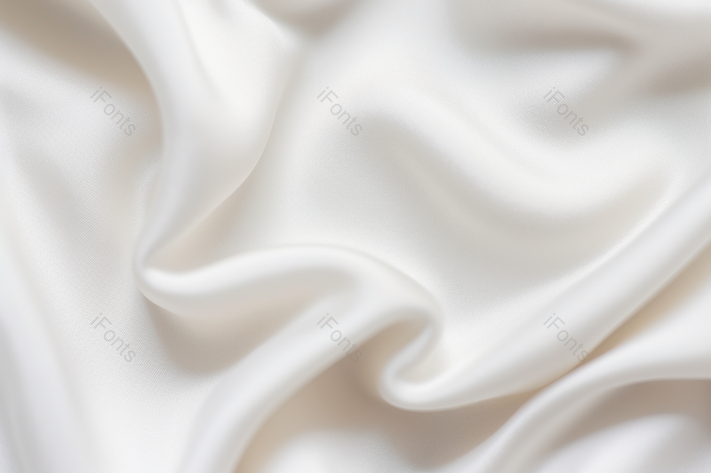 香槟色服装豪华装饰婚礼服装实拍摄影图,高清,摄影图,摄影图片,图片大全,摄影图免费下载